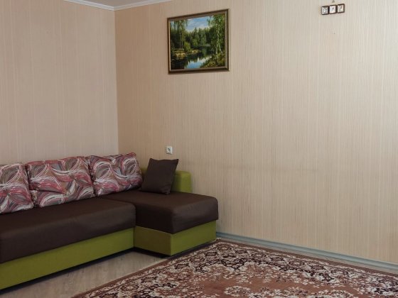 Оренда 1 кім.кв. на Огнівці. Полтава