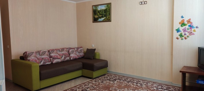 Оренда 1 кім.кв. на Огнівці. - фото 1