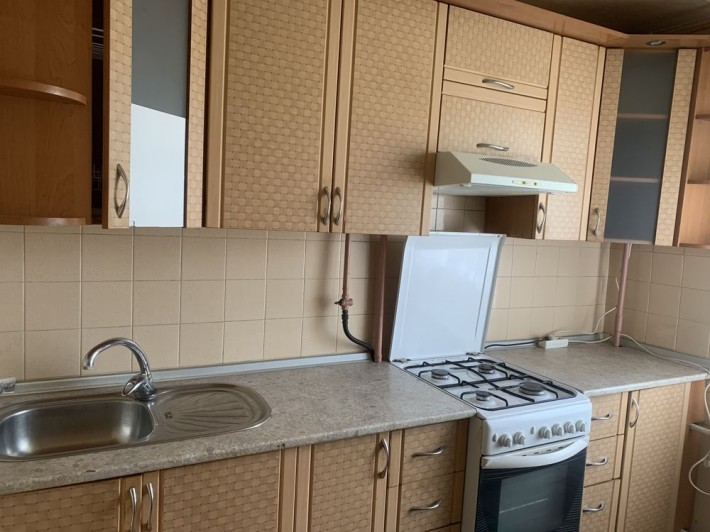 Сдам 1 ком. квартиру! - фото 1