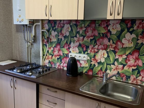 Сдам 1 ком. квартиру! Чернігів