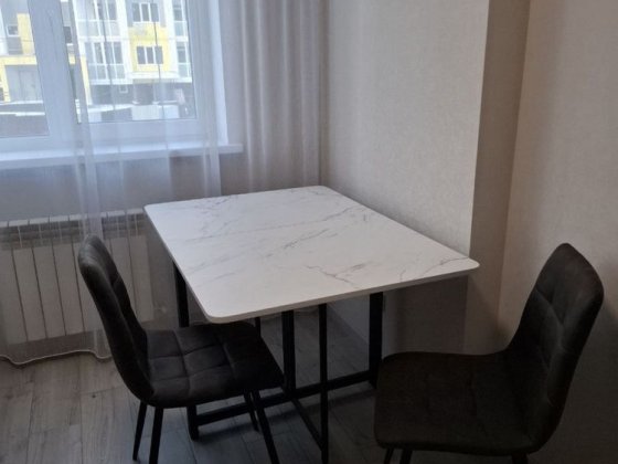 Однокімнатна квартира в оренду. Полтава