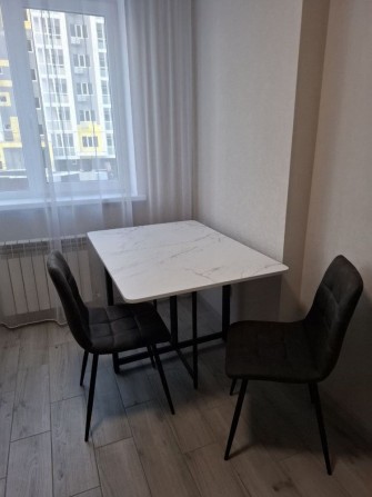 Однокімнатна квартира в оренду. - фото 1