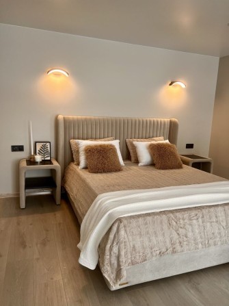 Перша здача квартири,центр - фото 1