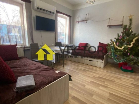 Оренда 1-кім. квартири. Центр. Стадіон «Ворскла» Полтава