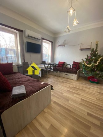 Оренда 1-кім. квартири. Центр. Стадіон «Ворскла» - фото 1