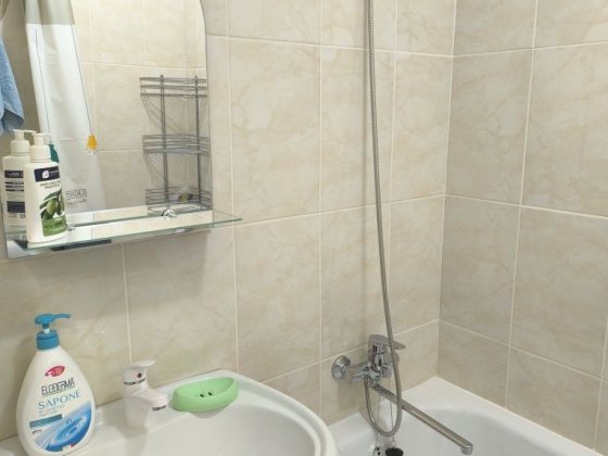 2- х кімнатна квартира ,Скальда- Героїв Майдану Черновцы