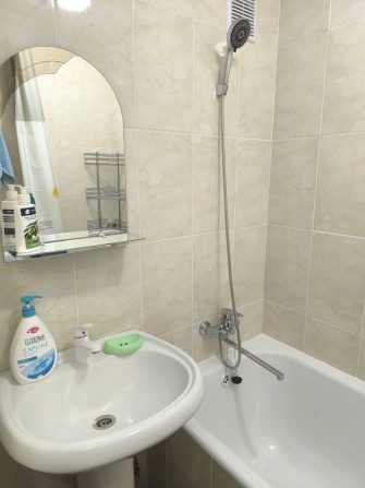 2- х кімнатна квартира ,Скальда- Героїв Майдану - фото 1