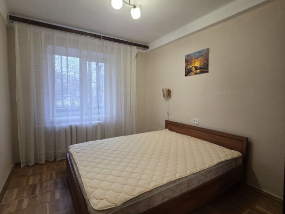 Оренда 3к квартири,  м.Політехнічний інститут Киев