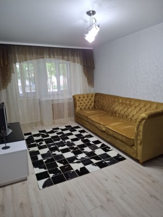 Здам 2-во кімнатну квартиру, район Алмазний - фото 1