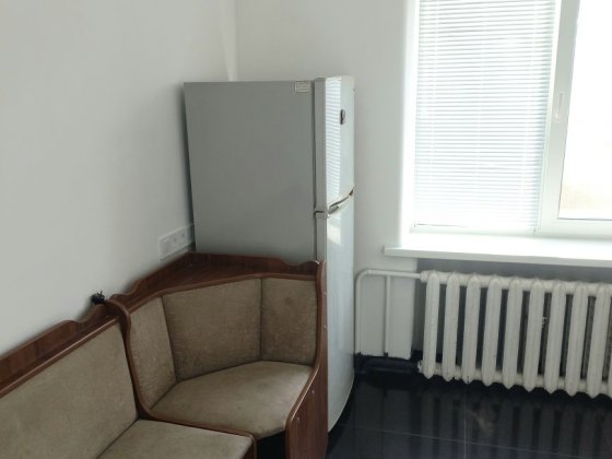 Здається 2х кімнатна квартира в р-ні Дахнівка Черкассы