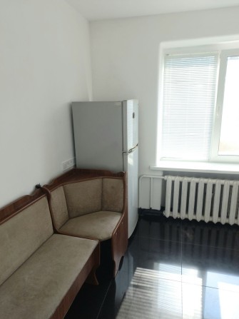 Здається 2х кімнатна квартира в р-ні Дахнівка - фото 1