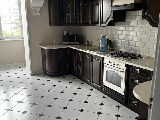 Здається квартира Черновцы