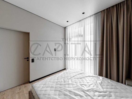 ОРЕНДА 1к. квартири ЖК UNIT home Перша здача Киев