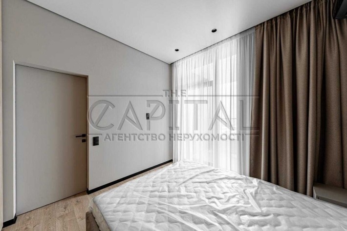 ОРЕНДА 1к. квартири ЖК UNIT home Перша здача - фото 1