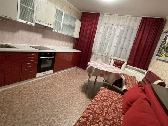 Оренда симпатичноі 1 кмн квартири вул.Героів Дніпра Черкаси