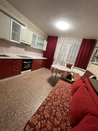 Оренда симпатичноі 1 кмн квартири вул.Героів Дніпра - фото 1