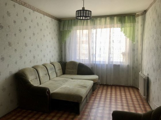 Оренда 1 кімн квартири ПЗР Черкассы