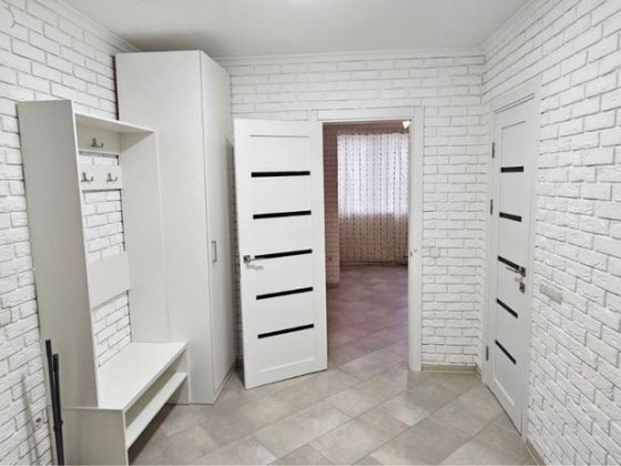 1-кімн., МАЙДАН Черновцы