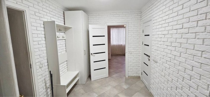 1-кімн., МАЙДАН - фото 1