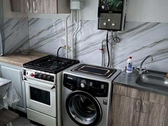 Трц Київ тепла квартира Полтава