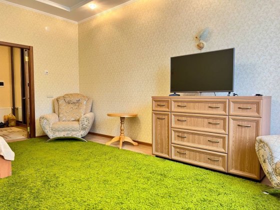 Оренда 1к квартири Центр Стадіон Ворскла Полтава