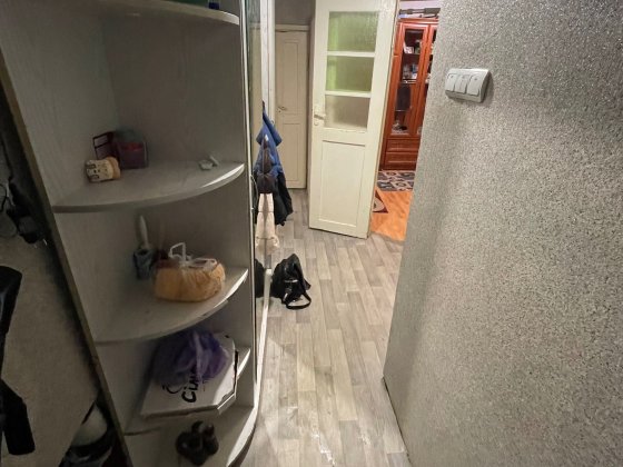 Оренда квартири проспект Власник Черновцы