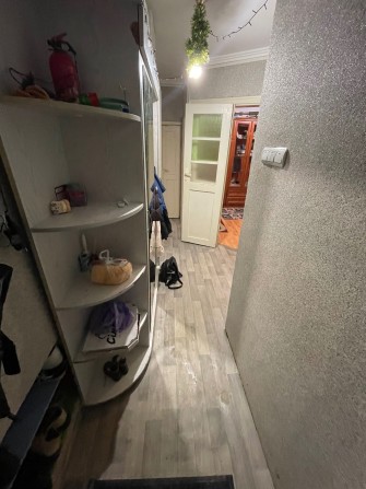 Оренда квартири проспект Власник - фото 1