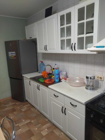 .Оренда гарної 4х кімнатної квартирі у центрі міста. - фото 1