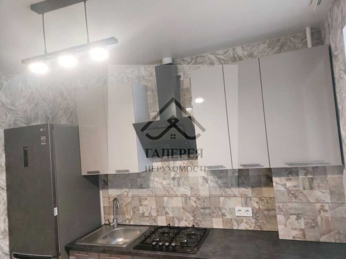 Оренда однокімнатної квартири - фото 1