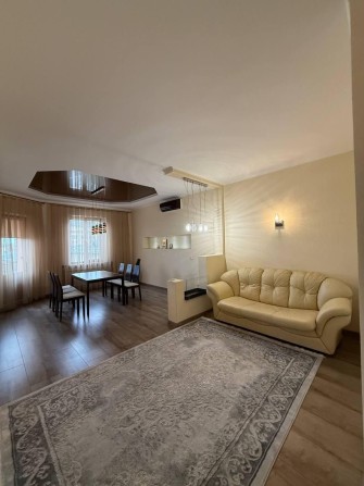 Оренда квартири в котеджі - фото 1