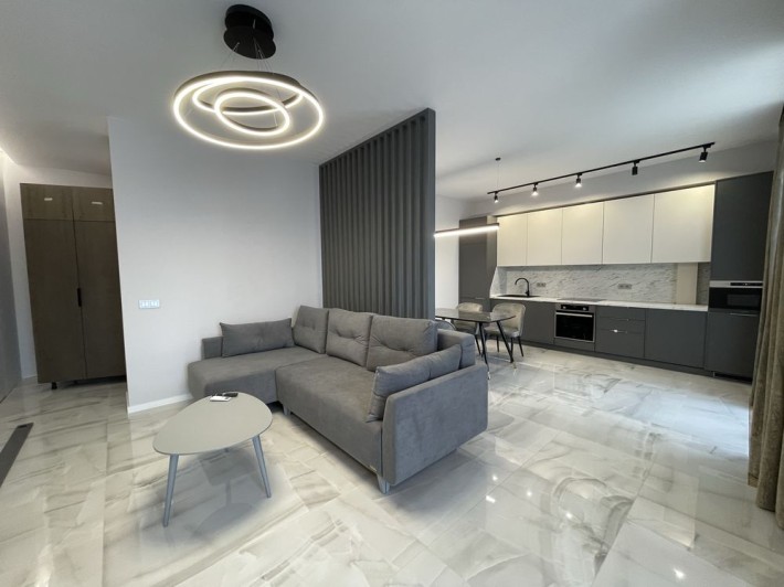 Оренда 1.5к/Residents Park/Парк/Набережна - фото 1