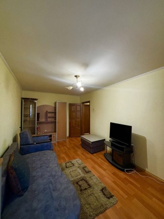 Оренда затишної квартири.  р-н ринку Сєдова. - фото 1