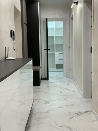 Оренда елегантно ї  2к квартири - фото 1