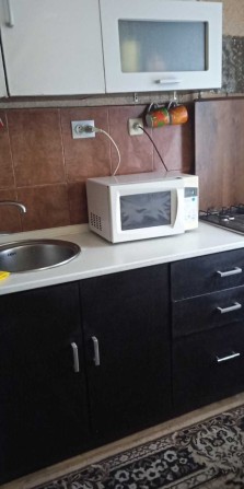 .Оренда 2х кімнатної квартири на Митниці. - фото 1