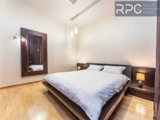 Оренда квартира центр Хрещатик Майдан Незалежності Киев