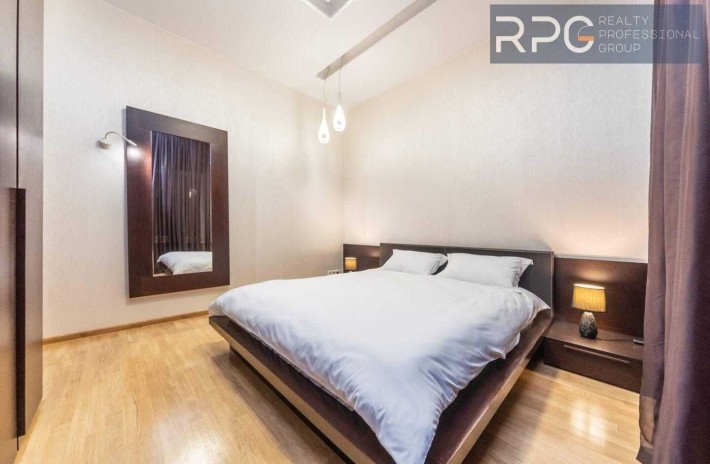 Оренда квартира центр Хрещатик Майдан Незалежності - фото 1