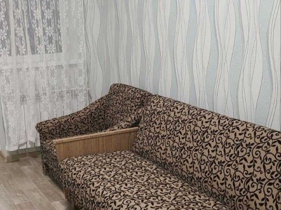 Здається в оренду 1 кімнатна квартира на Браїлках Полтава