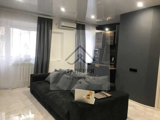 Оренда 2х кімнатної квартири, Поділ Полтава