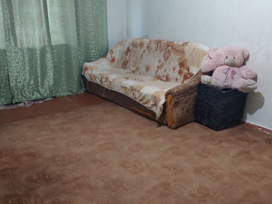 1-на.Квартира.Здам. Черкассы