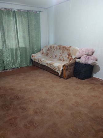 1-на.Квартира.Здам. - фото 1