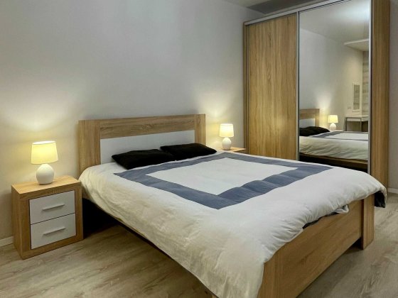 Оренда 1-к квартири Драгоманова 2 метро Осокорки, Позняки, генератор Киев