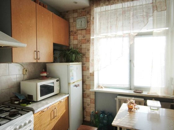 Оренда 2-к вул. Лондонська,7. 53 кв.м. Без % Киев