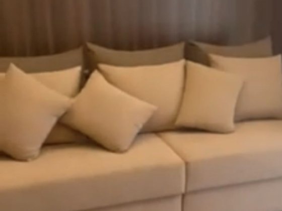 Оренда 2х км.квартири! Ужгород