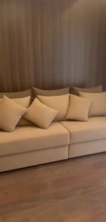 Оренда 2х км.квартири! - фото 1