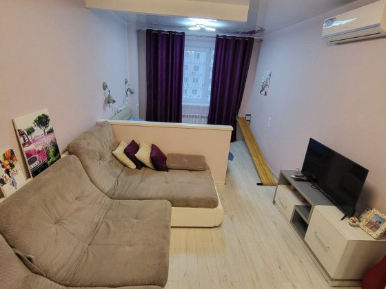 Оренда 2 кім. кв. у ЖК Садовий. Полтава