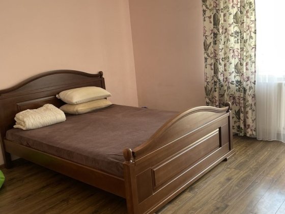 Оренда 3кім , газ, Боздош Ужгород