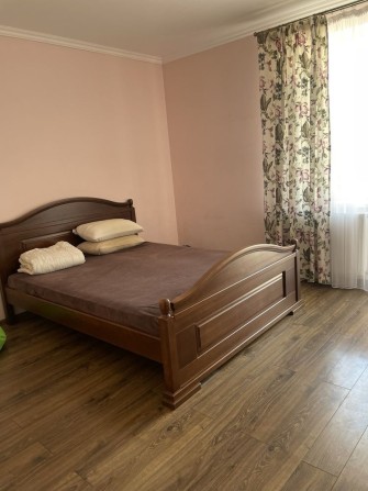 Оренда 3кім , газ, Боздош - фото 1