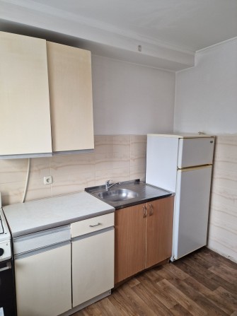 2 кім квартира по вул.Г.Майдану 4/5пов з частк меблями - фото 1