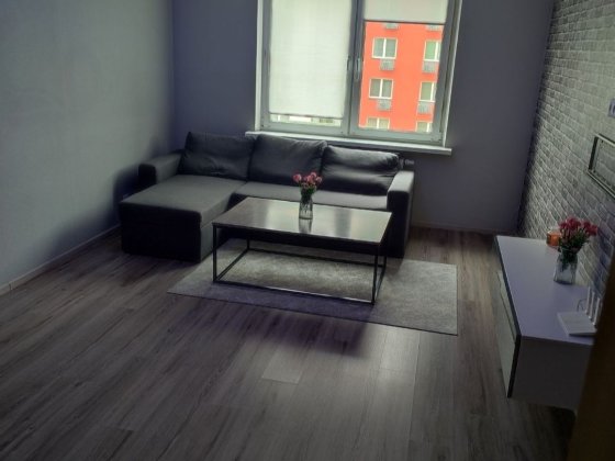 Здам 2к квартиру на Закревського 101А ЖК Милославичі Киев