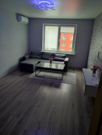 Здам 2к квартиру на Закревського 101А ЖК Милославичі - фото 1